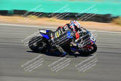 media/Oct-04-2025-Classic Track Days (Sat) [[b9f2049d9d]]/Group 2/Turn 4/105NCZ9/